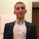 Влад Фурсов