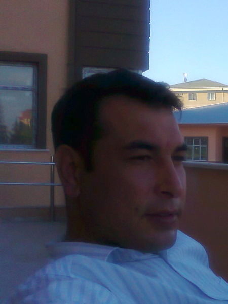 Неизвестно Неизвестно