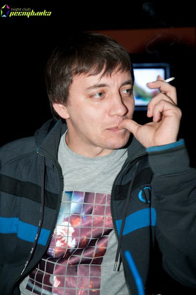 Артём Жуков