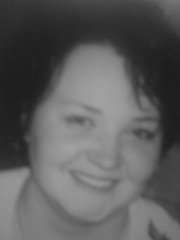 Екатерина Борисова