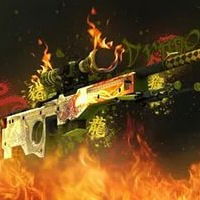 Руслан Мамедов