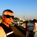 Александр Спиридонов