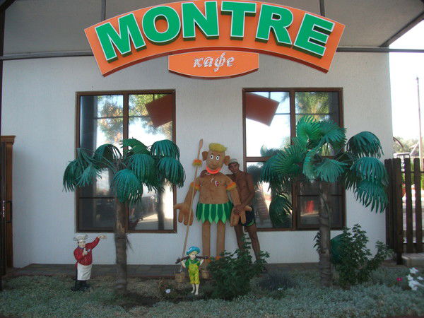 Валерий Тарасенко