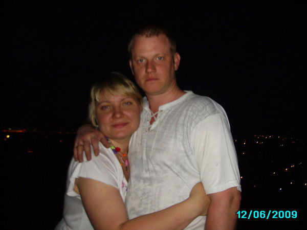 Максим Беспалов