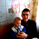 Алексей Гонтарь