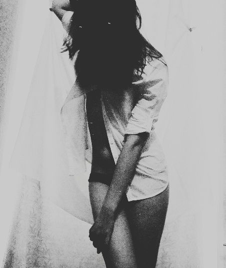 Екатерина Волк