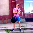 Павел Вихлянцев