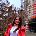 Gusin Svetlana