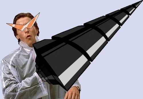 Жанна Шалхарова