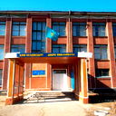 Сош Сош