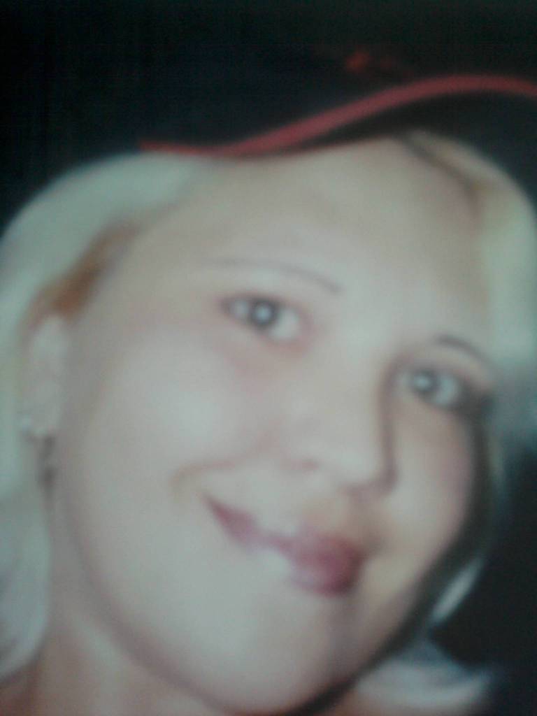 Юлия Пахтусова