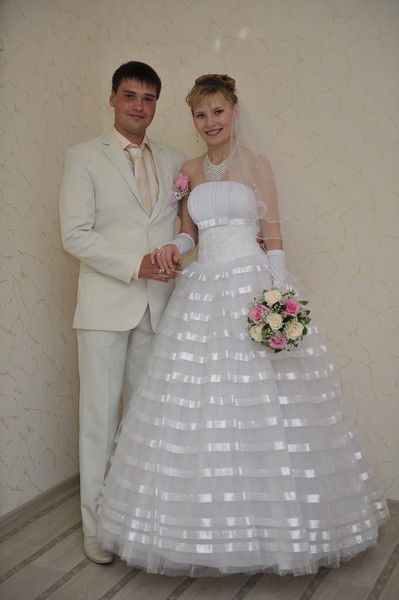 Наталья Канонерова