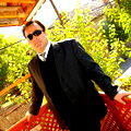 Ertugrul Yalcin