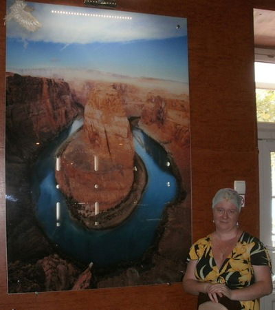 Екатерина Гудина