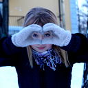 Анна Пророкова