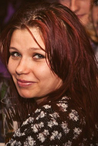 Наталька ???