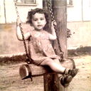 Ольга Вачева