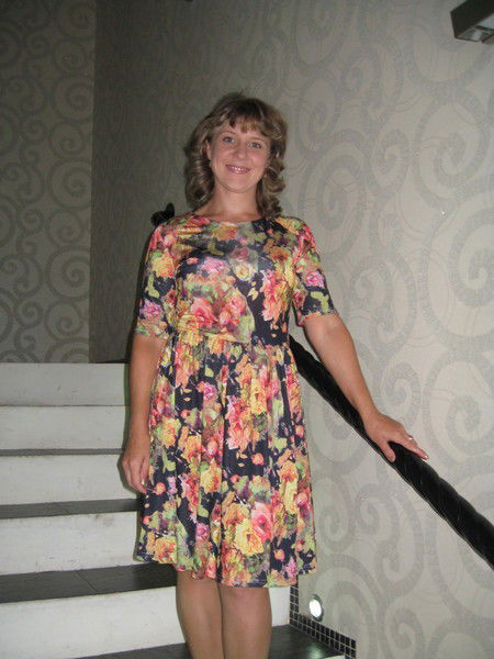 Жанна Заиграева