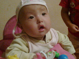 Идаят Эргешова