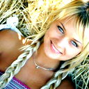 Елена Бурлак