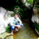 Hrach Hovhannisyan