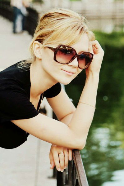 Сабира Сибагатуллина