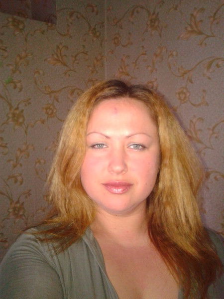 Людок Богданевич