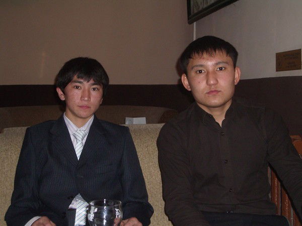 **нурик*** Нурик