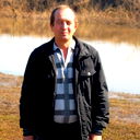 Геннадий Тимрюков