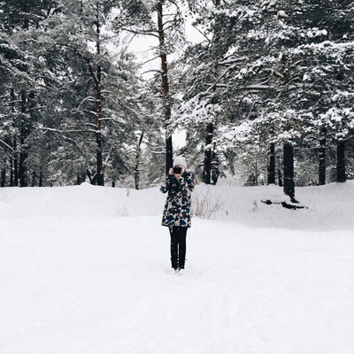 Алёна Мороз