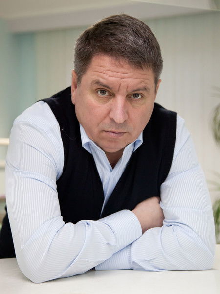 Диетолог Супер