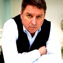 Диетолог Супер