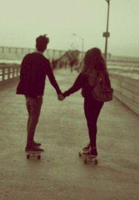 Гера Авдеев