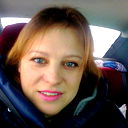 Светлана Соменкова