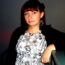 Юля Васильева