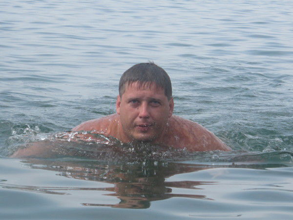 Алексей Зайцев