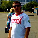 Андрей Кыркалов