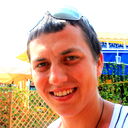 Виктор Муравьев