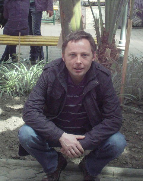 Александр Л