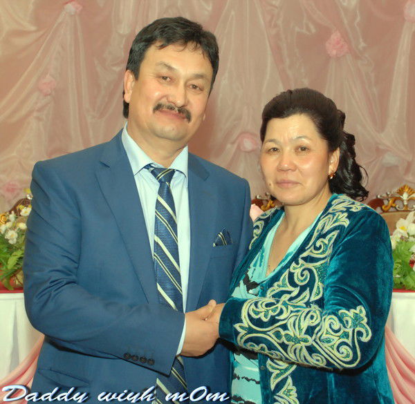 Мэлс Койшыкулов