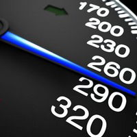 Чингис Уразбеков