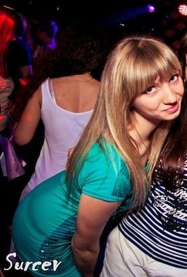 Анжелика Газиева