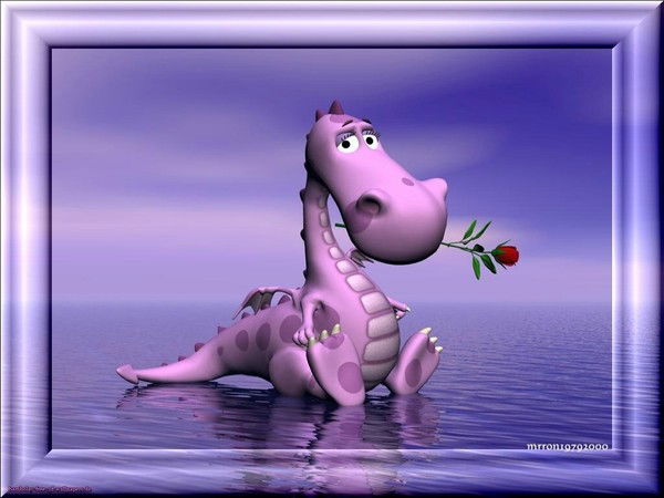 Гульнара Сурнина