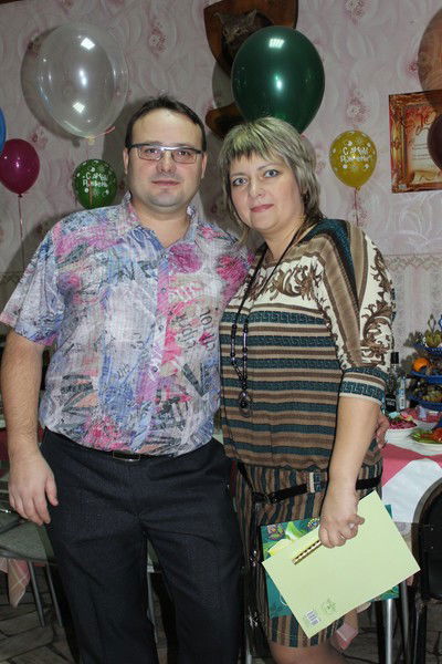 Владимир Кириченко