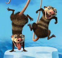 Виктор Бабарсков