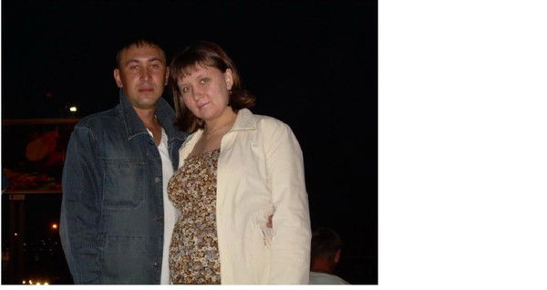 Екатерина Шаманская