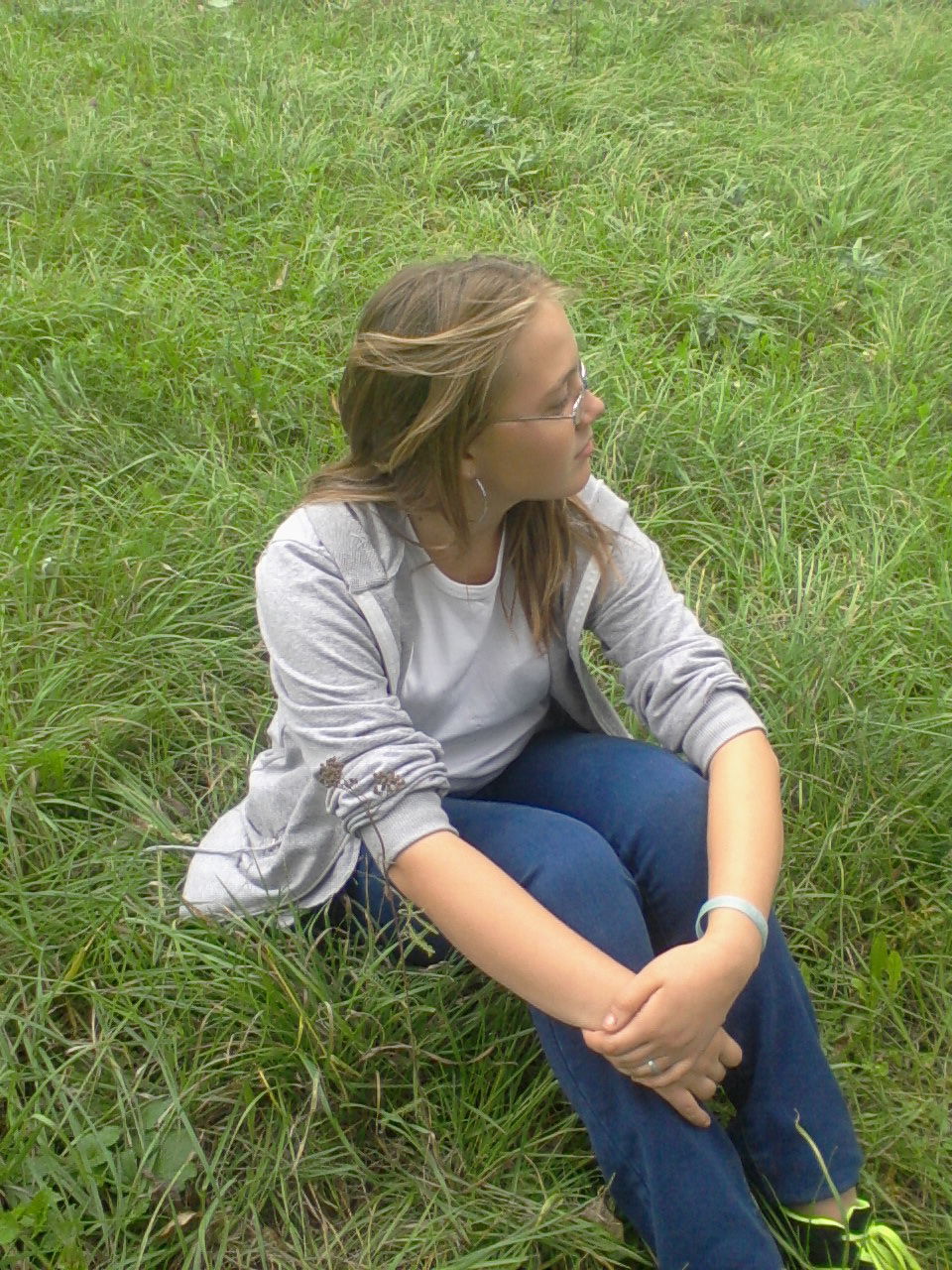 Ариша Тайманова