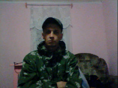 Евгений Фомин