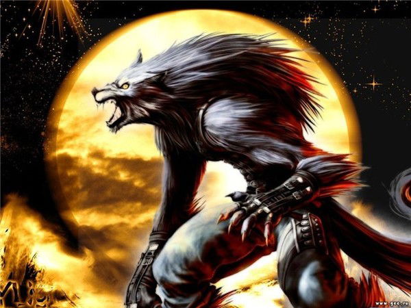 Олег Круппа