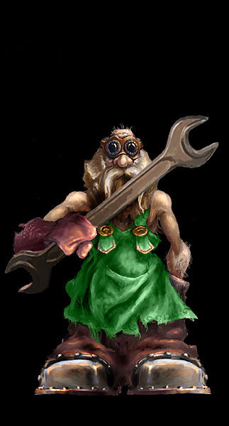 Иван Климанов